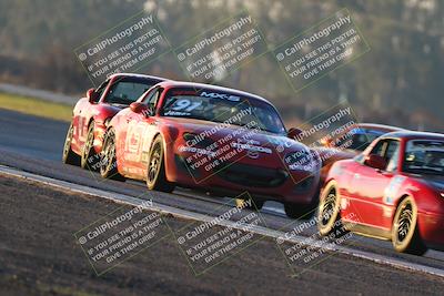 media/Jan-13-2024-CalClub SCCA (Sat) [[179f4822a7]]/Group 7/Sunset (Race)/